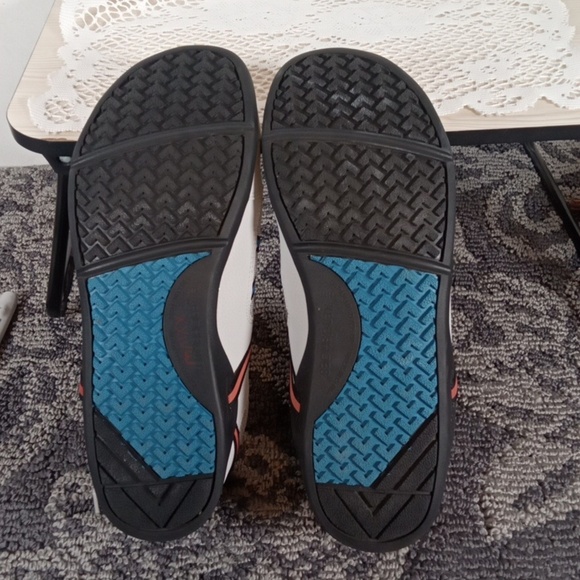 Xero Prio Lunar Barefoot Minimilist Mens Size 14 main image 5